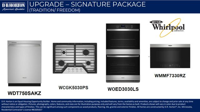 712 Winterberry Lane, Waconia, MN 55387