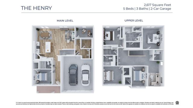 712 Winterberry Lane, Waconia, MN 55387