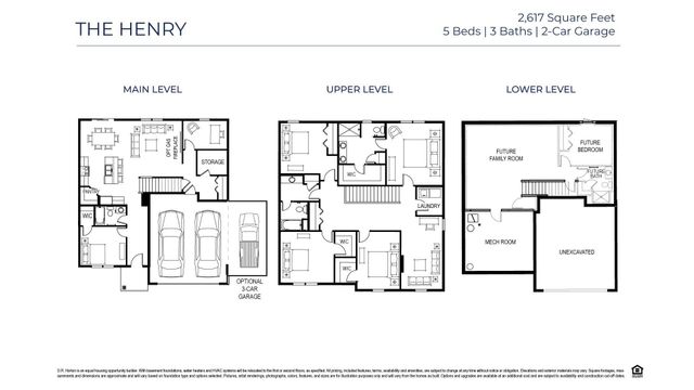 712 Winterberry Lane, Waconia, MN 55387