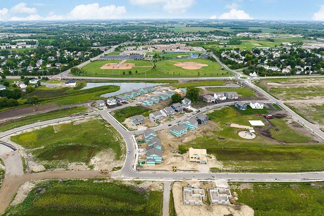 712 Winterberry Lane, Waconia, MN 55387