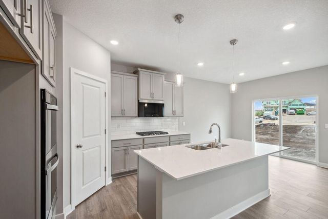 712 Winterberry Lane, Waconia, MN 55387