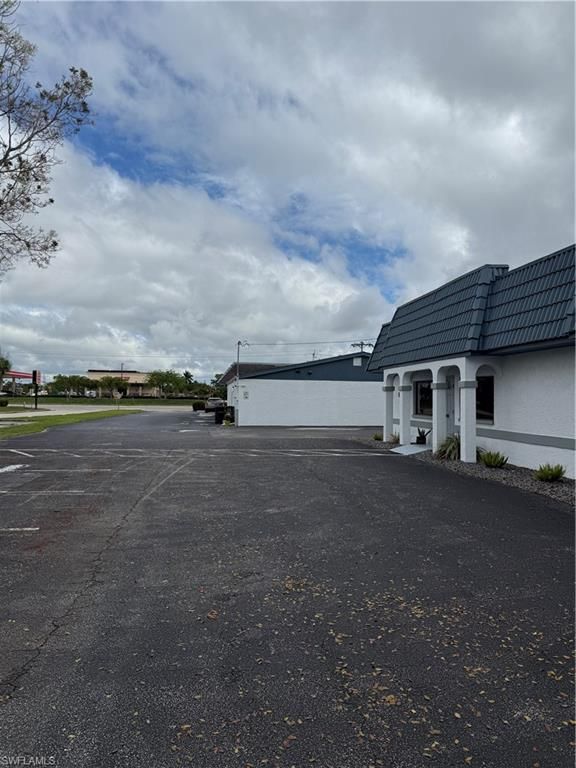 3403 Hancock Bridge PKWY 3, NORTH FORT MYERS, FL 33903 — photo 2