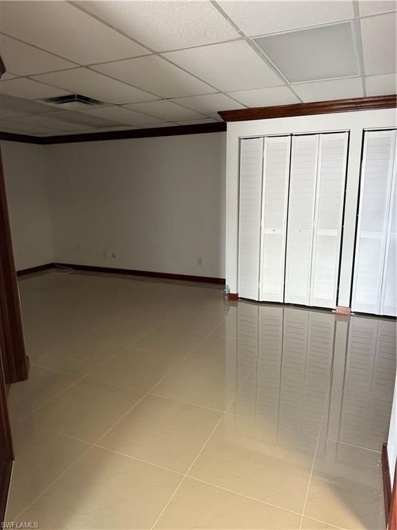 3403 Hancock Bridge PKWY 3, NORTH FORT MYERS, FL 33903 — photo 3