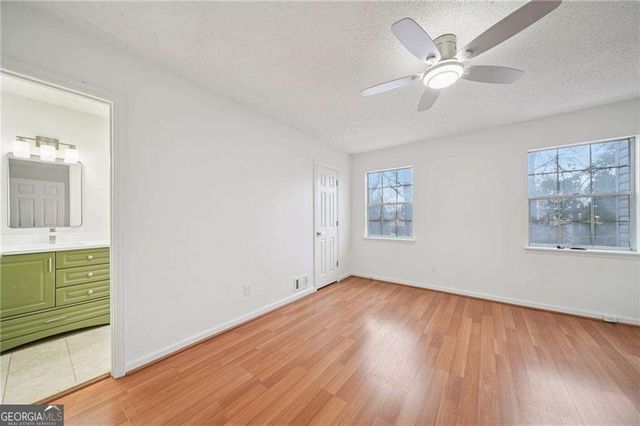 1750 Clairmont Road 8, Decatur, GA 30033