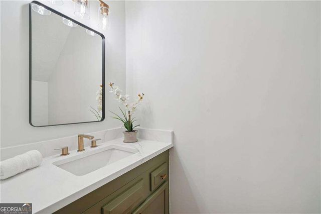 1750 Clairmont Road 8, Decatur, GA 30033