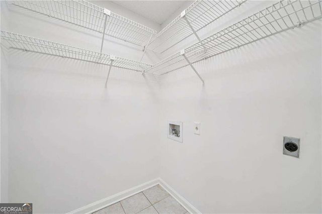 1750 Clairmont Road 8, Decatur, GA 30033