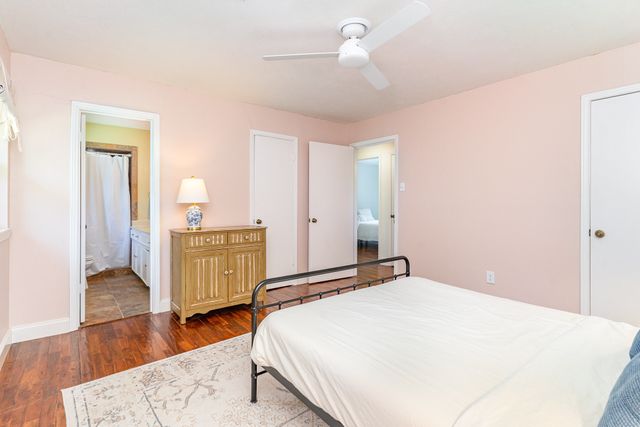 748 James Drive, Richardson, TX 75080