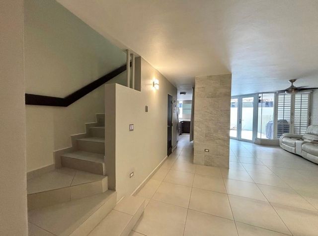 469 ESMERALDA AVENUE 148, Guaynabo, PR 00969