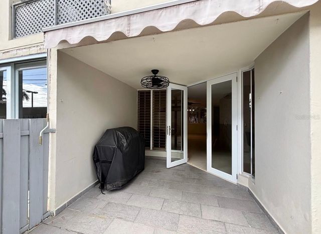 469 ESMERALDA AVENUE 148, Guaynabo, PR 00969