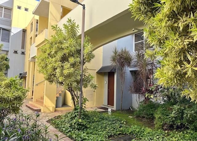 469 ESMERALDA AVENUE 148, Guaynabo, PR 00969