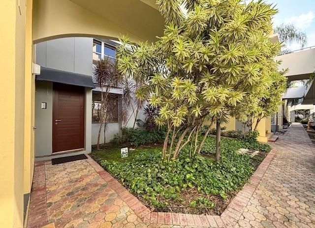 469 ESMERALDA AVENUE 148, Guaynabo, PR 00969