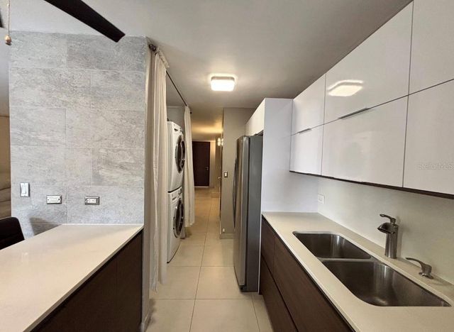 469 ESMERALDA AVENUE 148, Guaynabo, PR 00969