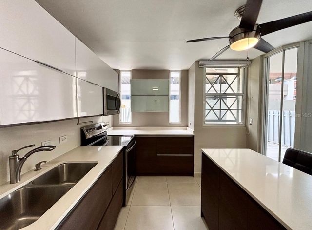 469 ESMERALDA AVENUE 148, Guaynabo, PR 00969