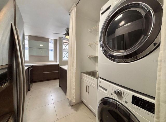 469 ESMERALDA AVENUE 148, Guaynabo, PR 00969