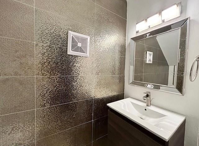 469 ESMERALDA AVENUE 148, Guaynabo, PR 00969