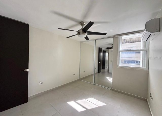 469 ESMERALDA AVENUE 148, Guaynabo, PR 00969