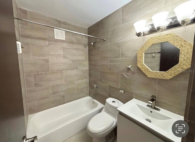 469 ESMERALDA AVENUE 148, Guaynabo, PR 00969