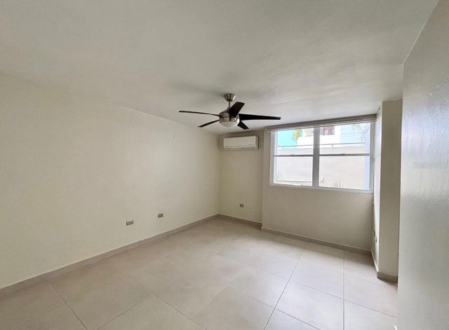 469 ESMERALDA AVENUE 148, Guaynabo, PR 00969