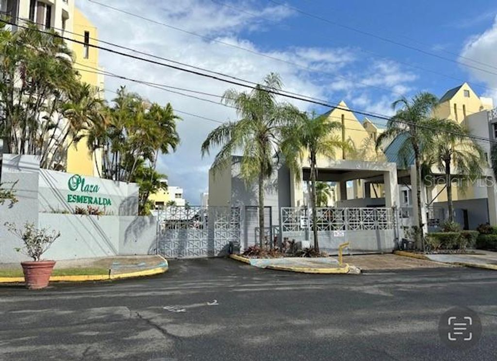 469 ESMERALDA AVENUE 148, Guaynabo, PR 00969