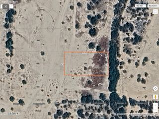 4805 N RILLITO Circle 4, Eloy, AZ 85131