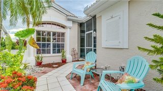 12774 Devonshire Lakes CIR, Fort Myers, FL 33913