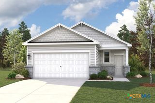 10845 Tallsalt Drive, Austin, TX 78754