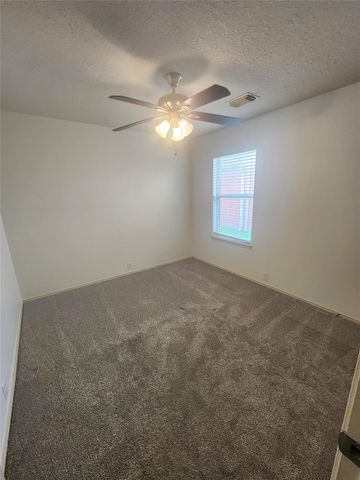 14914 Sugarhollow Drive, Sugar Land, TX 77498