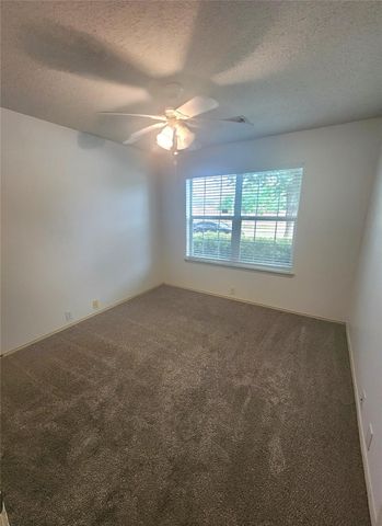14914 Sugarhollow Drive, Sugar Land, TX 77498