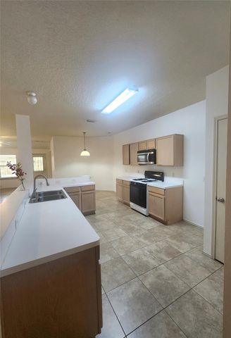 14914 Sugarhollow Drive, Sugar Land, TX 77498