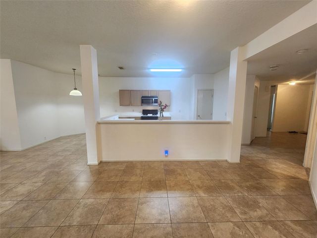 14914 Sugarhollow Drive, Sugar Land, TX 77498