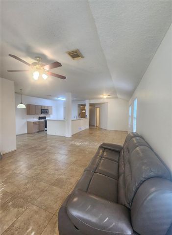 14914 Sugarhollow Drive, Sugar Land, TX 77498
