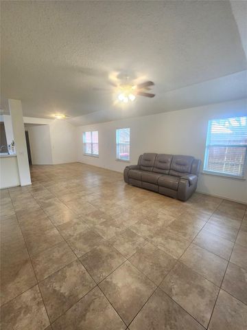 14914 Sugarhollow Drive, Sugar Land, TX 77498