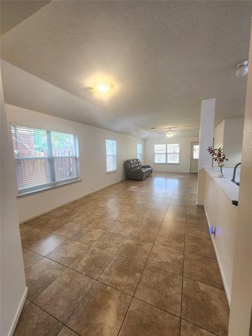 14914 Sugarhollow Drive, Sugar Land, TX 77498
