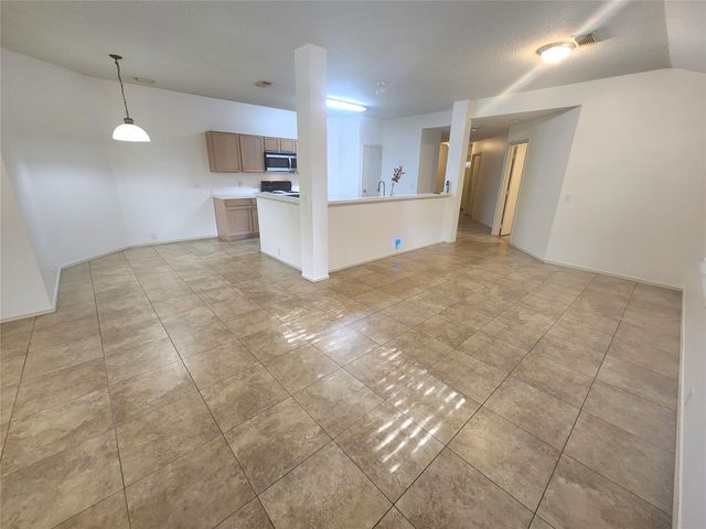 14914 Sugarhollow Drive, Sugar Land, TX 77498
