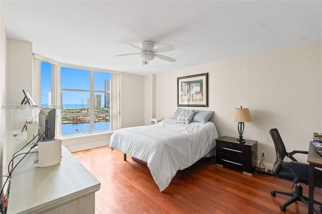 3600 Mystic Pointe Dr 1616, Aventura, FL 33180