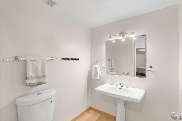 3600 Mystic Pointe Dr 1616, Aventura, FL 33180