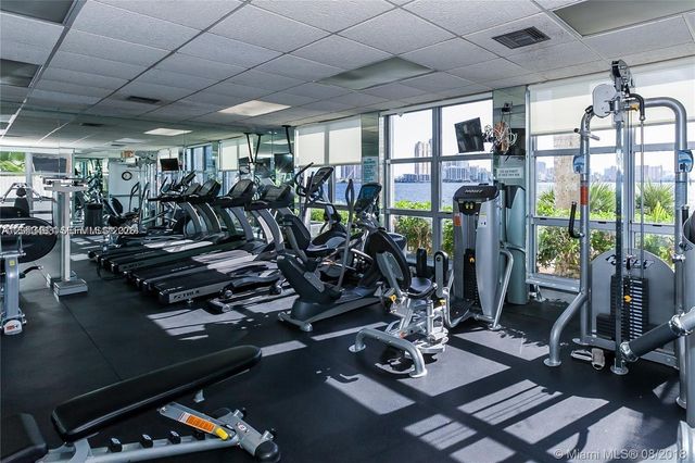 3600 Mystic Pointe Dr 1616, Aventura, FL 33180