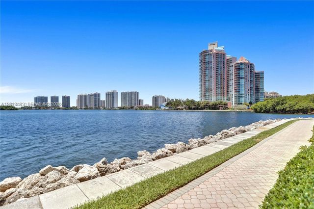 3600 Mystic Pointe Dr 1616, Aventura, FL 33180