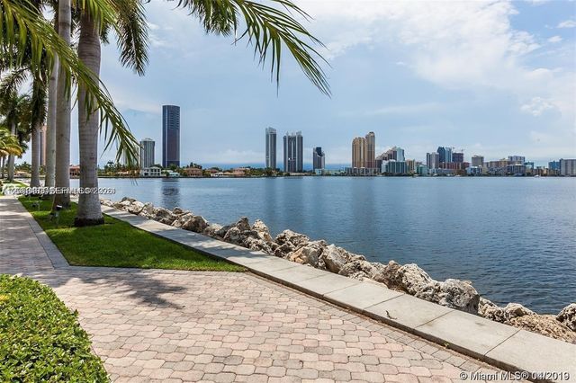 3600 Mystic Pointe Dr 1616, Aventura, FL 33180