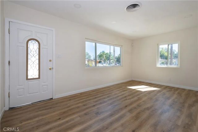 2989 Garrilee dr, San Bernardino, CA 92404