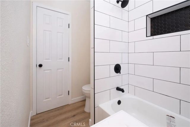 2989 Garrilee dr, San Bernardino, CA 92404