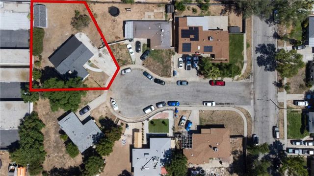 2989 Garrilee dr, San Bernardino, CA 92404