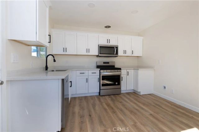 2989 Garrilee dr, San Bernardino, CA 92404