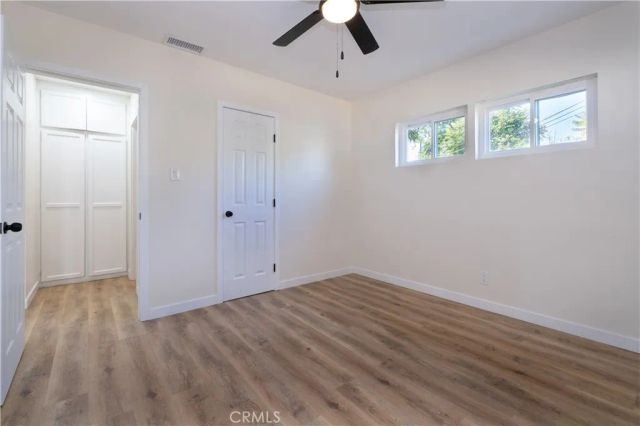 2989 Garrilee dr, San Bernardino, CA 92404