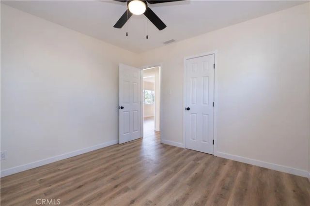 2989 Garrilee dr, San Bernardino, CA 92404