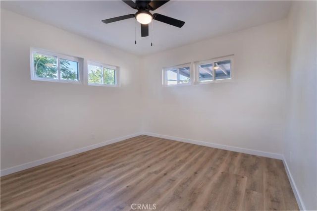 2989 Garrilee dr, San Bernardino, CA 92404