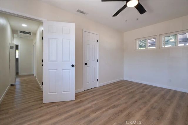 2989 Garrilee dr, San Bernardino, CA 92404