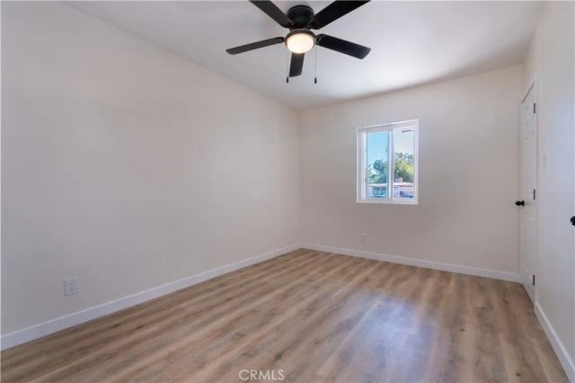 2989 Garrilee dr, San Bernardino, CA 92404