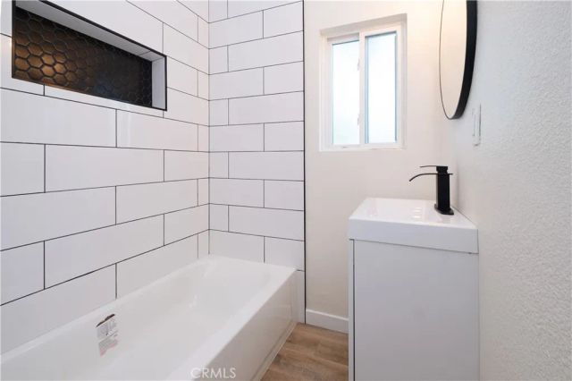 2989 Garrilee dr, San Bernardino, CA 92404