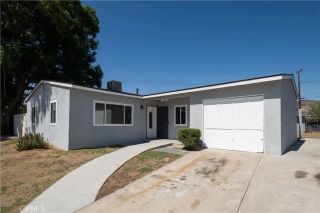 2989 Garrilee dr, San Bernardino, CA 92404